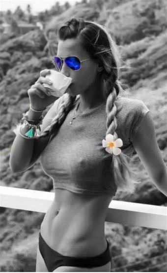 picture