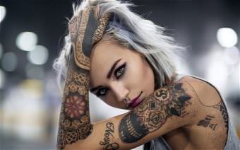 picture