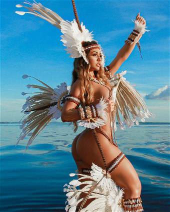 picture