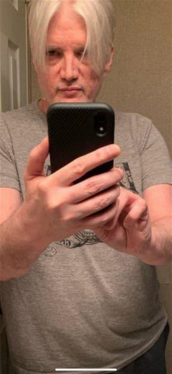 picture