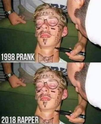 picture