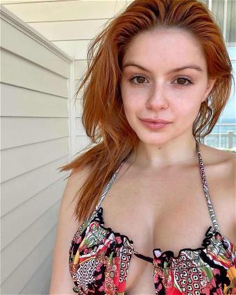 picture