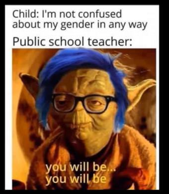 My.Evilmilk | An even more evil milk