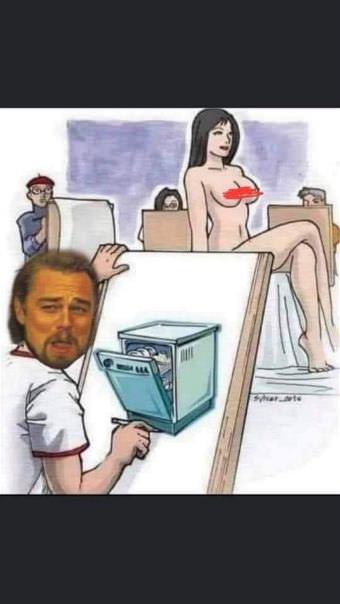 picture