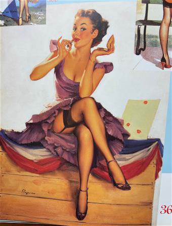 picture