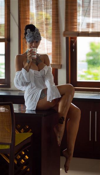 picture