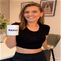hot morning coffee