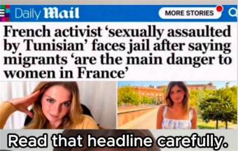 picture
