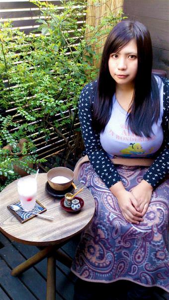 picture