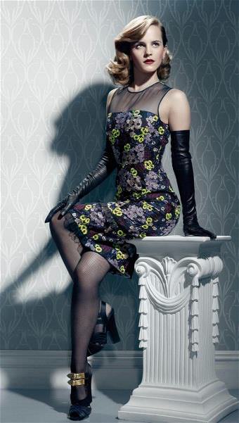 picture