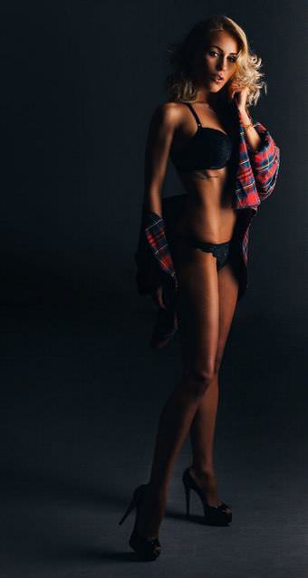 picture