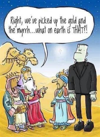 picture