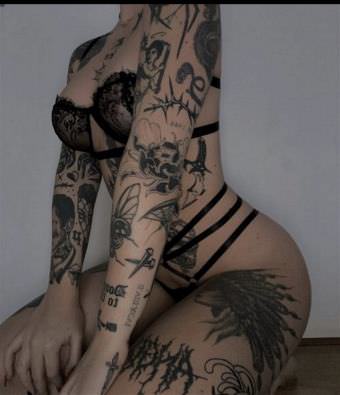 picture