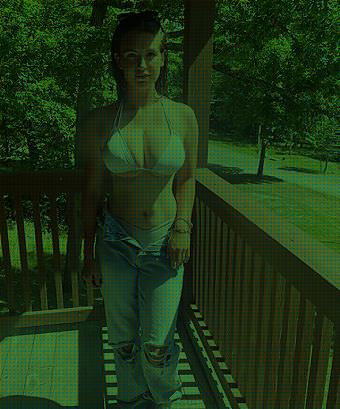picture