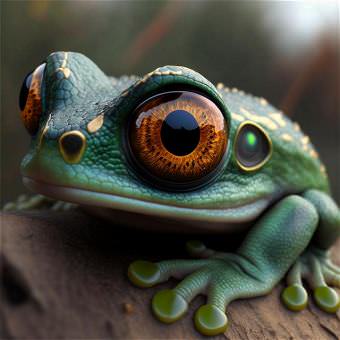 picture