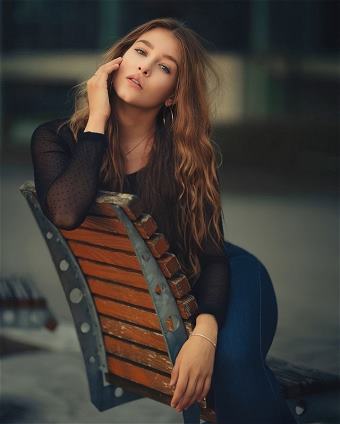 picture