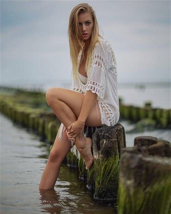 picture
