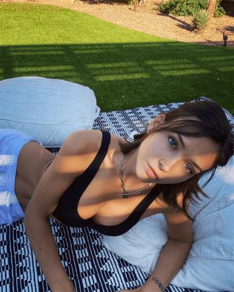 picture