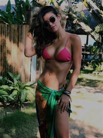 picture