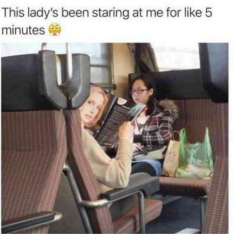 picture