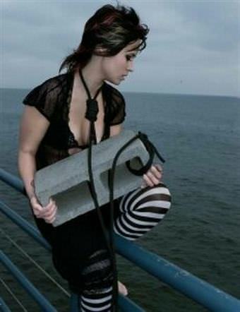 picture