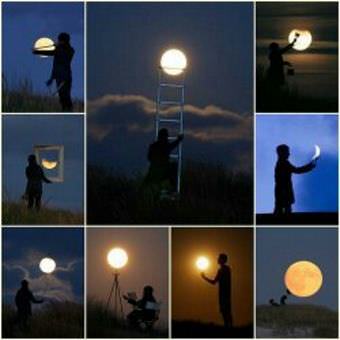 picture