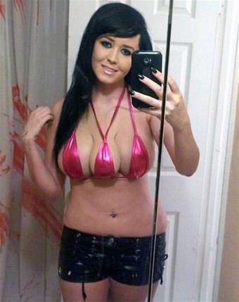 picture