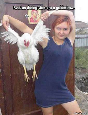 picture