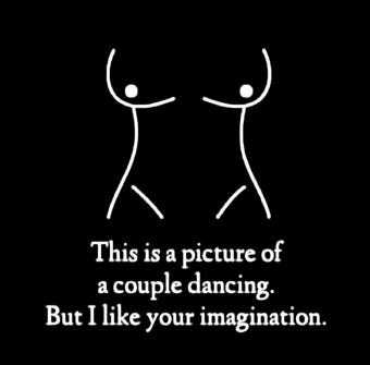 picture
