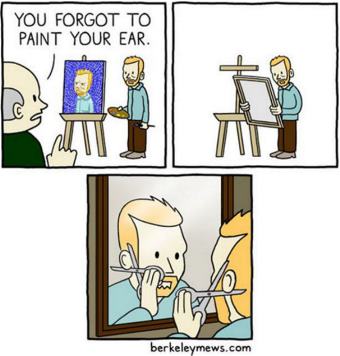 picture