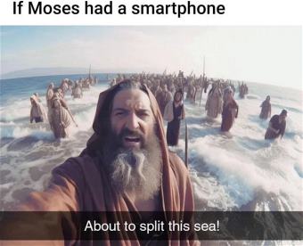picture