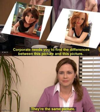 picture