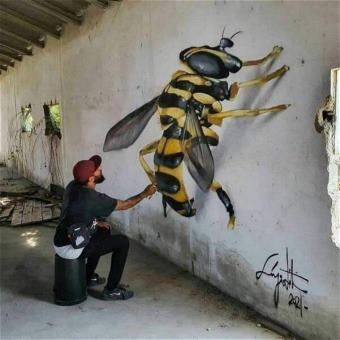 picture