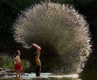picture