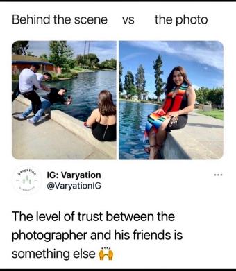 picture