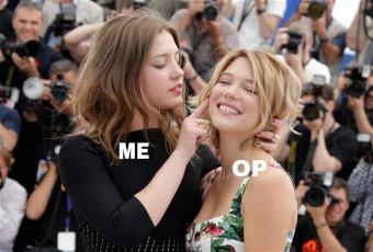 picture