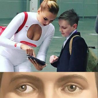 picture