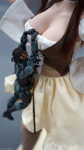 picture