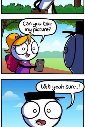 picture