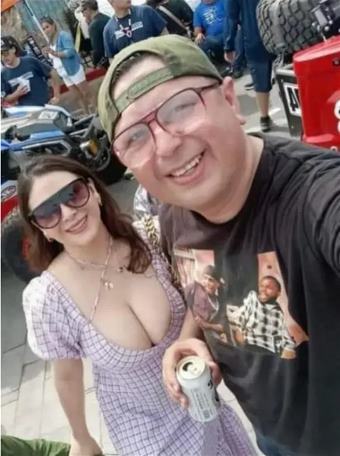 picture
