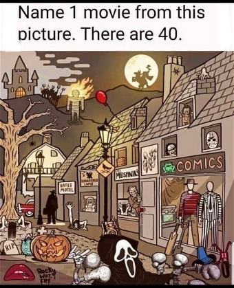 picture