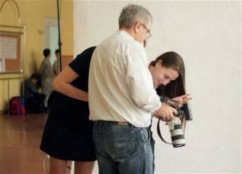 picture