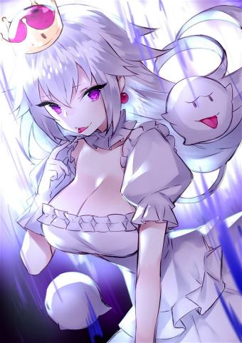 picture