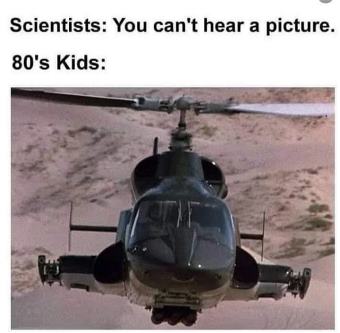 picture