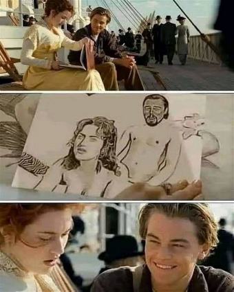 picture