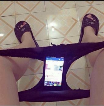 picture