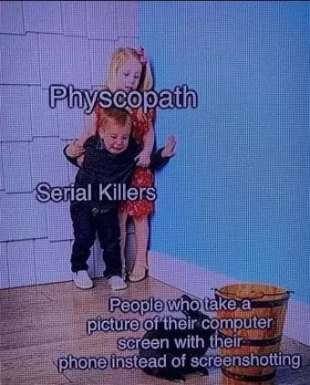 picture