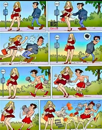 picture