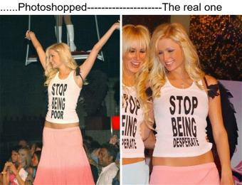 picture