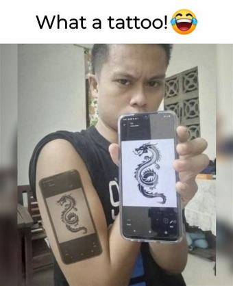 picture